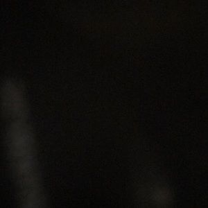 Meet your Posher, Gary